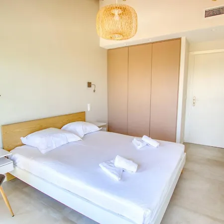 아파트 Duplex Vieil 3 Parking Avec Vue Wifi - Limestay 앙티브