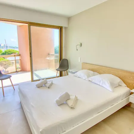 Apartment Duplex Vieil 3 Parking Avec Vue Wifi - Limestay *